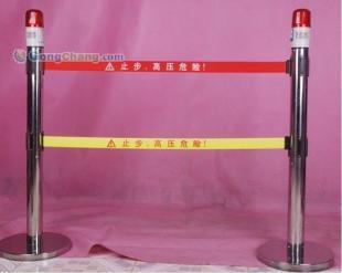 塑鋼PVC護欄 松原與白城的供應(yīng)優(yōu)勢與安全防護應(yīng)用