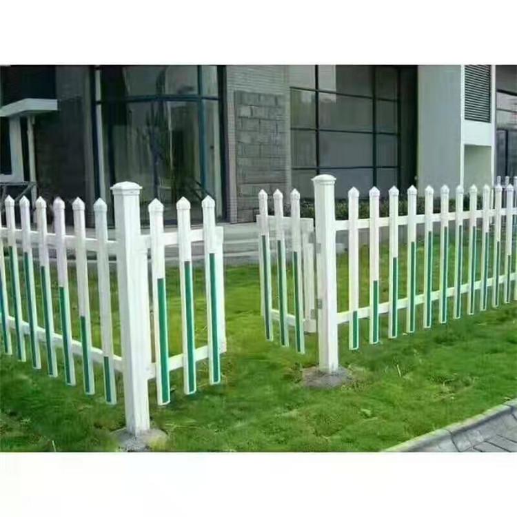 變壓器護欄 優質防護與美觀兼具的社區設施