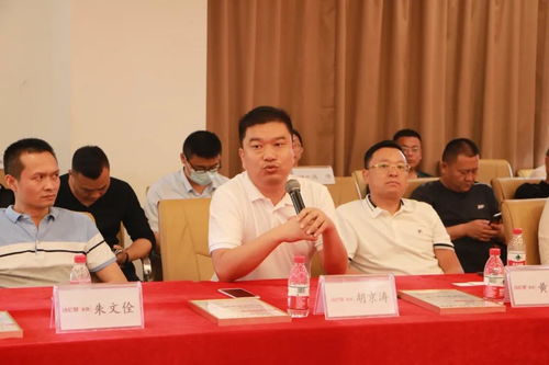 省工業(yè)設(shè)計(jì)協(xié)會(huì)領(lǐng)導(dǎo)及臨沂市政企考察團(tuán)蒞臨詩尼曼，共探工業(yè)設(shè)計(jì)賦能新路徑