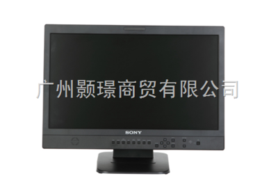 供應(yīng)索尼LMD-2110W專業(yè)級高清監(jiān)視器，助力安防監(jiān)控系統(tǒng)精準(zhǔn)顯示