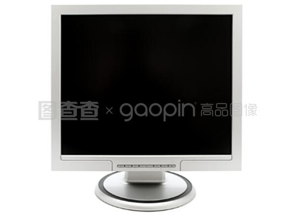 監視器 從硬件設備到數據守護者的角色演變