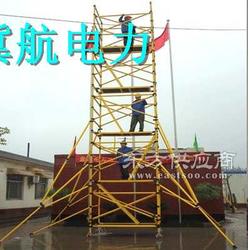 優(yōu)質(zhì)產(chǎn)品，質(zhì)量為先——淺析腳手架超低現(xiàn)象與行業(yè)健康發(fā)展